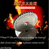 Semi Automatic Metal Name Plate Engraving Machines Nameplate Marking Machine Manual Embossing Machine Small Semi-automatic Metal ► Photo 3/6