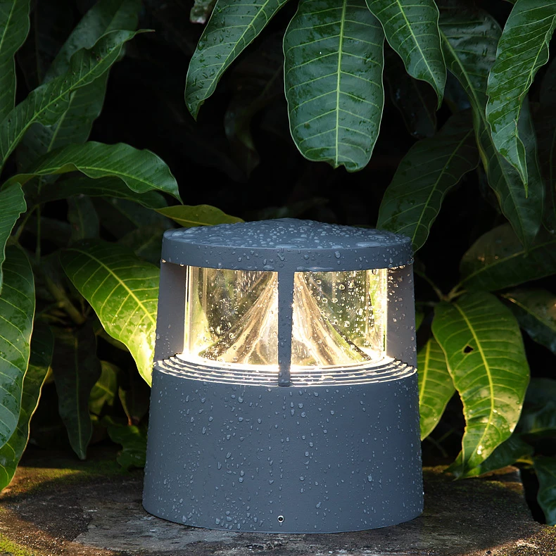 pillar light  (8)