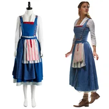 Excellente Qualité Emma Watson Films Achetez Des Lots à