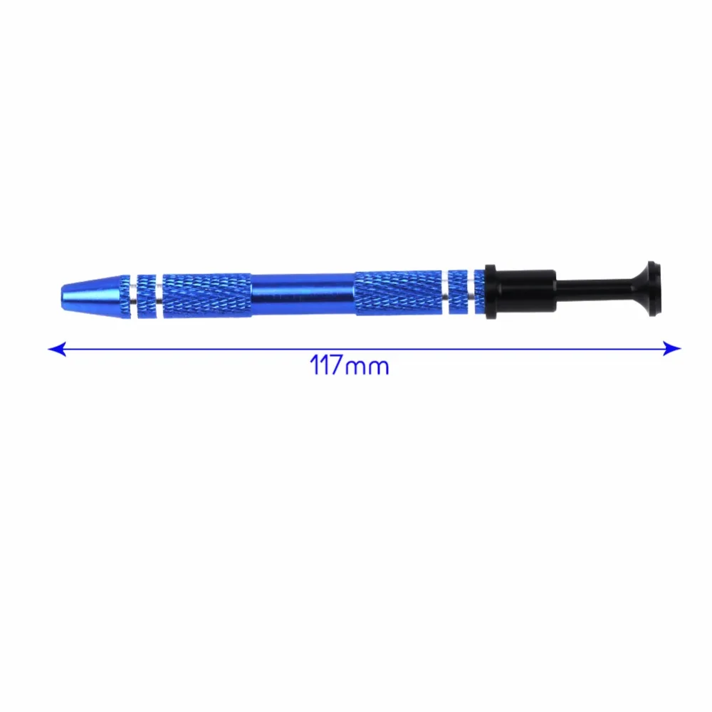 pick up tool (3)