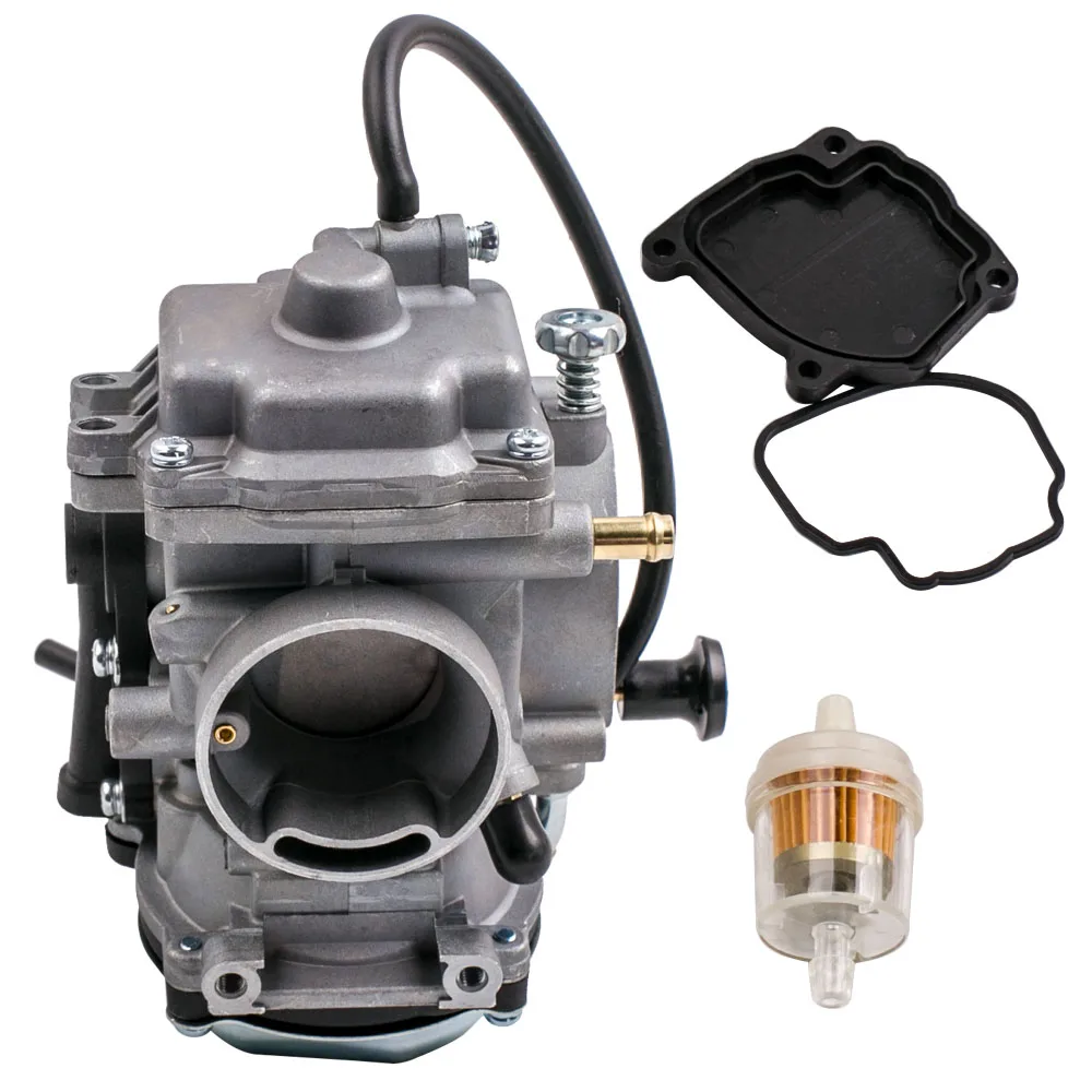 cb-yfm250-9904(23)