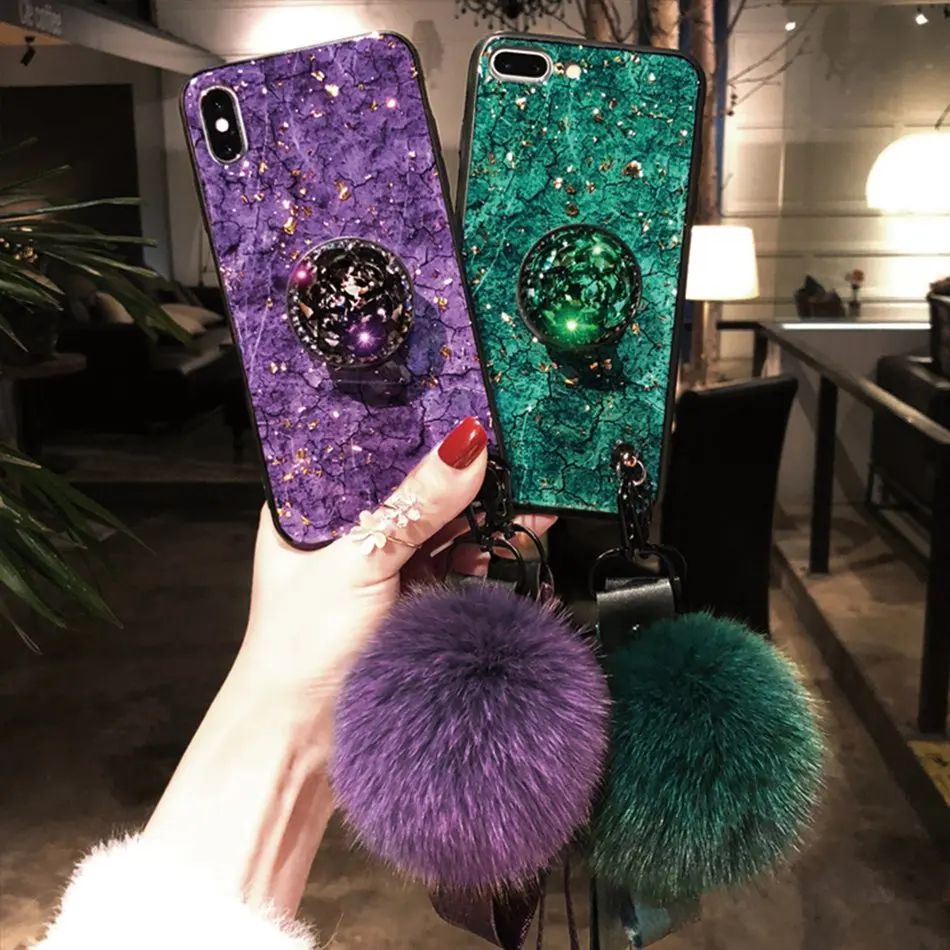 

Luxury Case For Samsung Note 10 Case Fashion Hard Coque Cover For Samsung Galaxy A70/A40/A30/A50/M20/S10 Plus Case Cover Funda