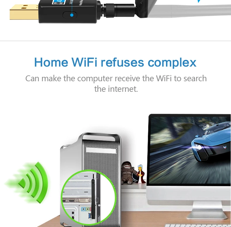 WiFi_03
