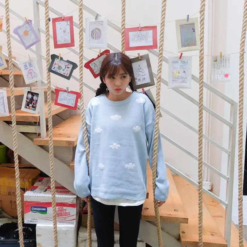 상품 이미지 2