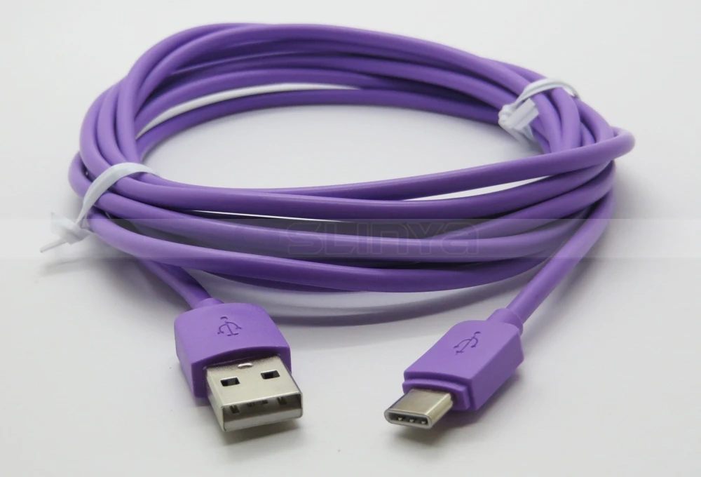 Type-c 3m cable 8015 170314 (5)