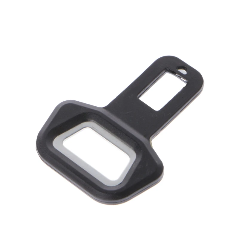 7HH1200298-3