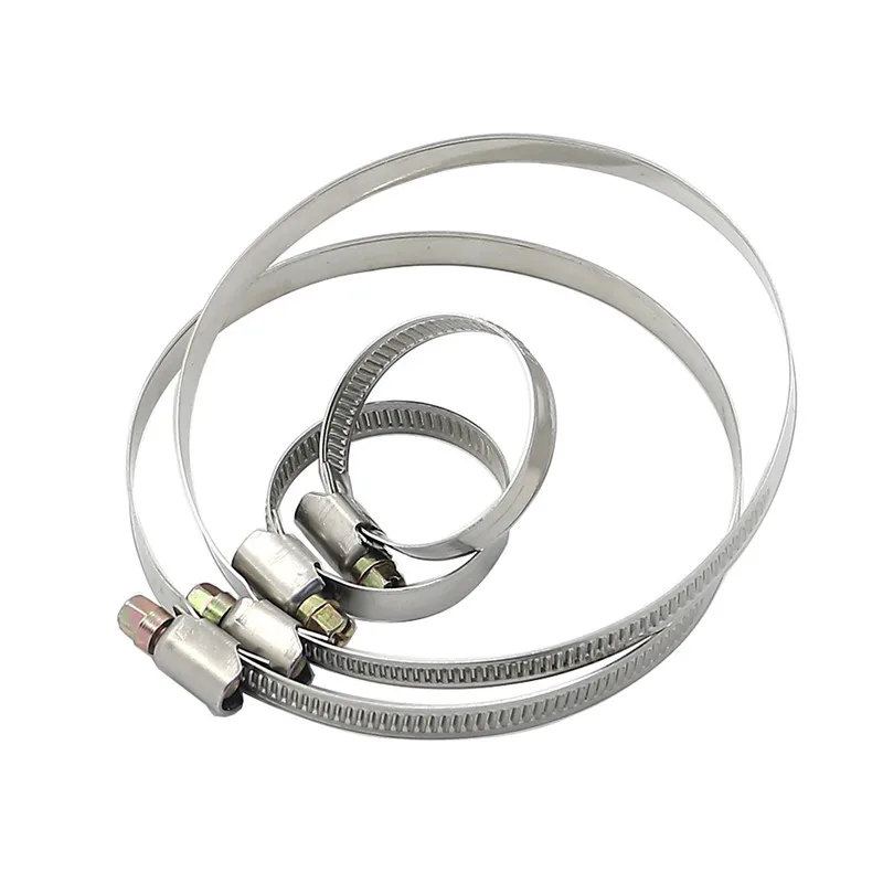 LY005-FJ-KIT (1)