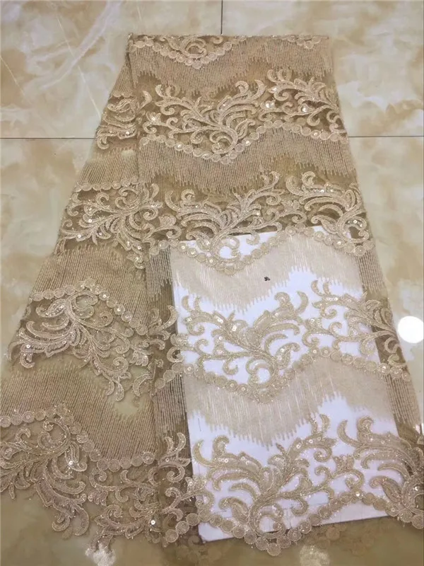 QQ20180905090050