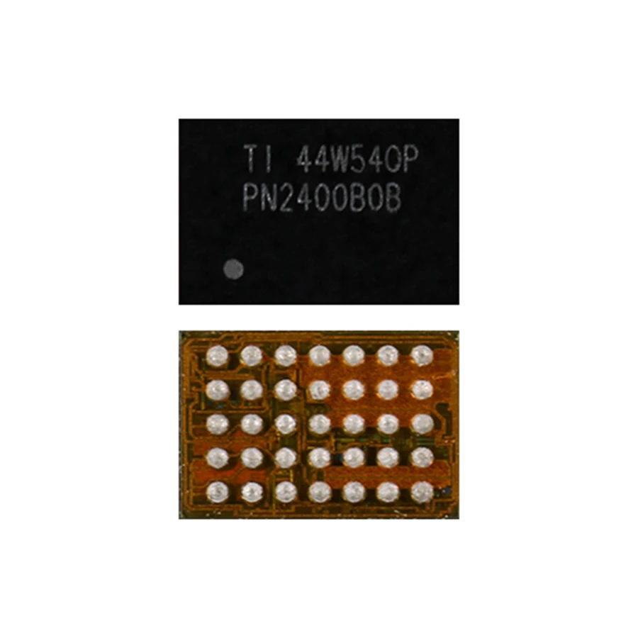 6IC