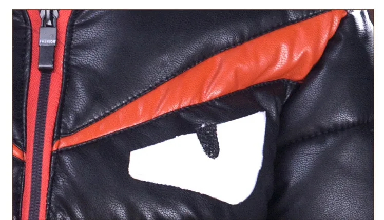 9_
