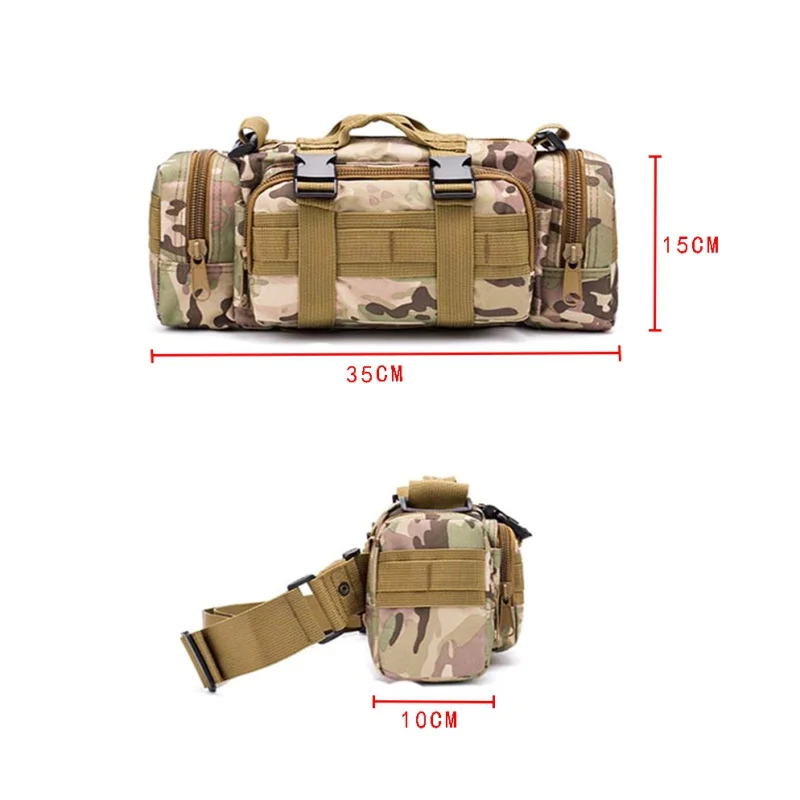 YI0091 (12)