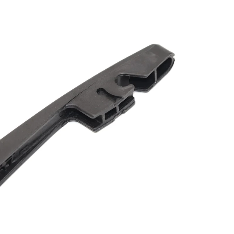 honda CRV  2007-2011 rear wiper (1)