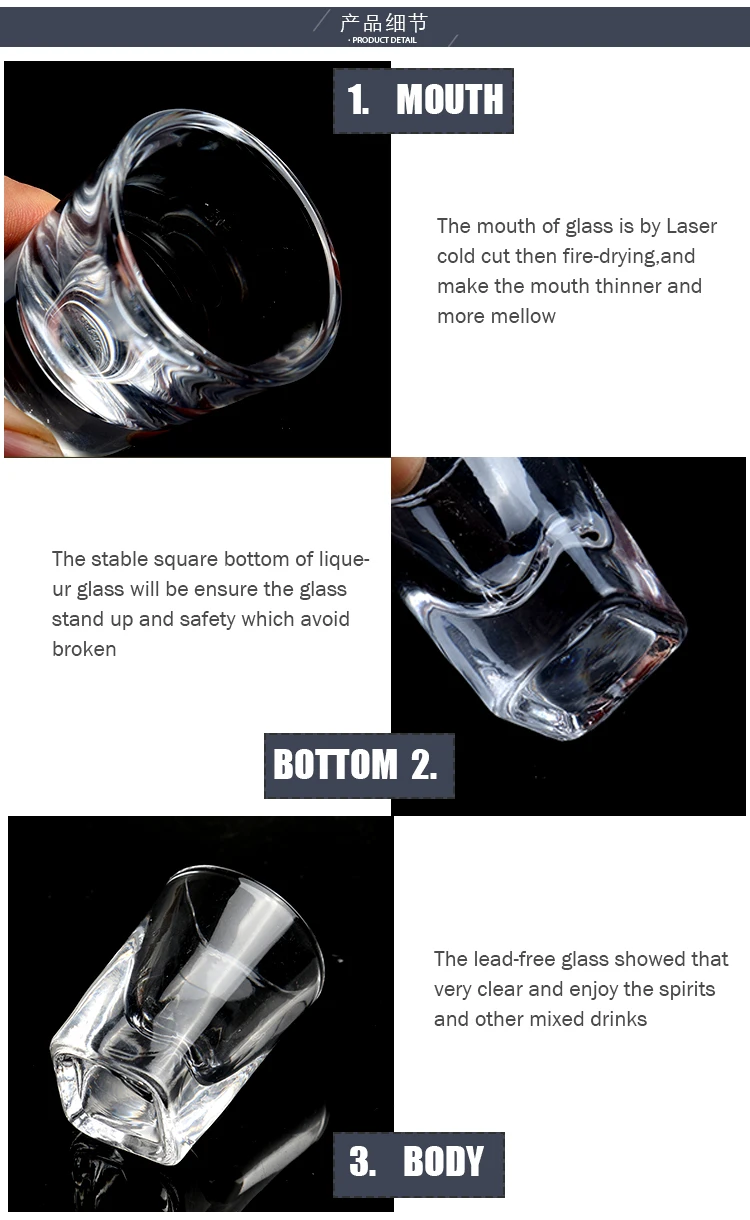 shot-glass-liquor-glasses-spirits-_04