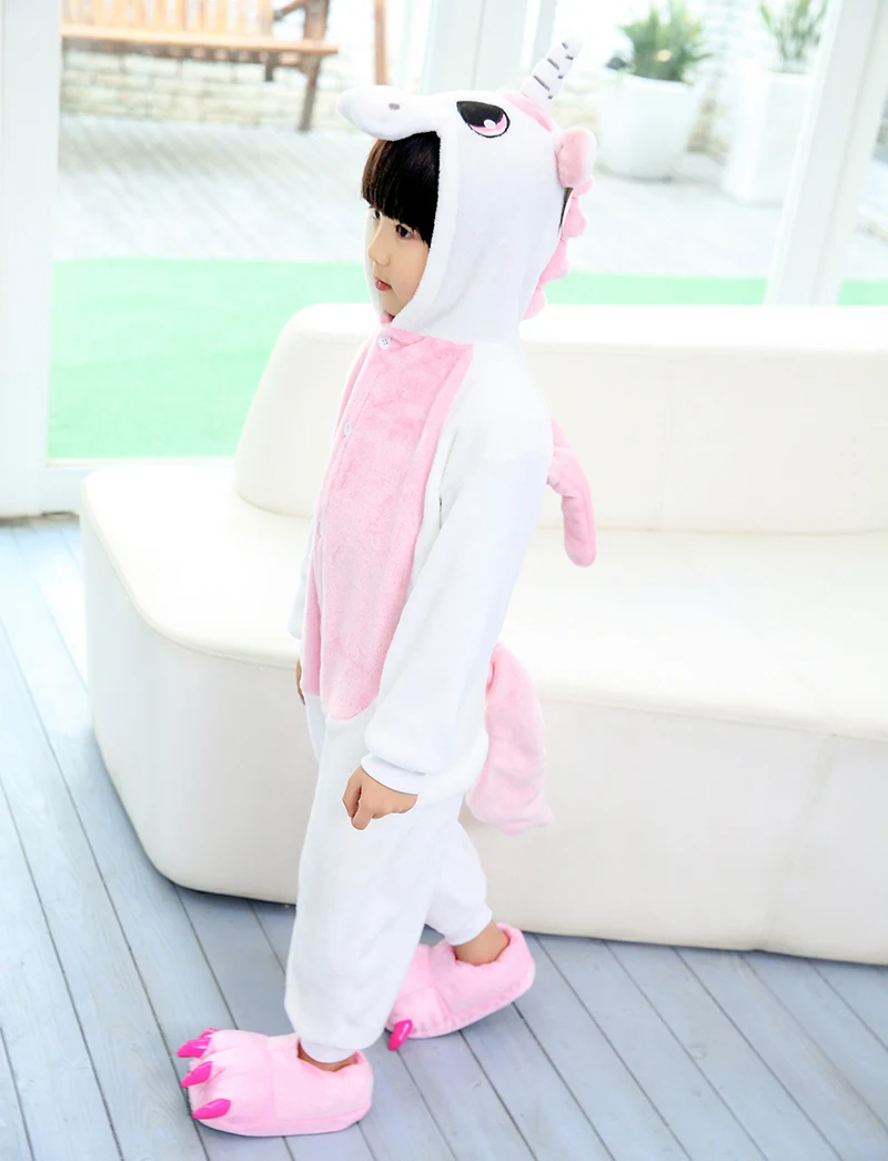 YBSJ_0490