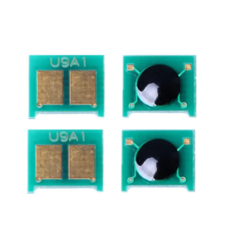

CF213A 213a cf213 toner cartridge reset chip for Hp LaserJet Pro 200 200m Color MFP M276nw M251 M276n laser printer