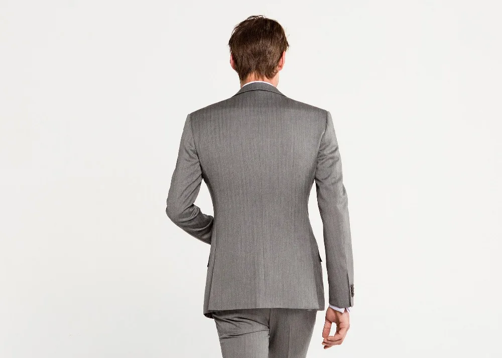 8-5 classic men suit (4)