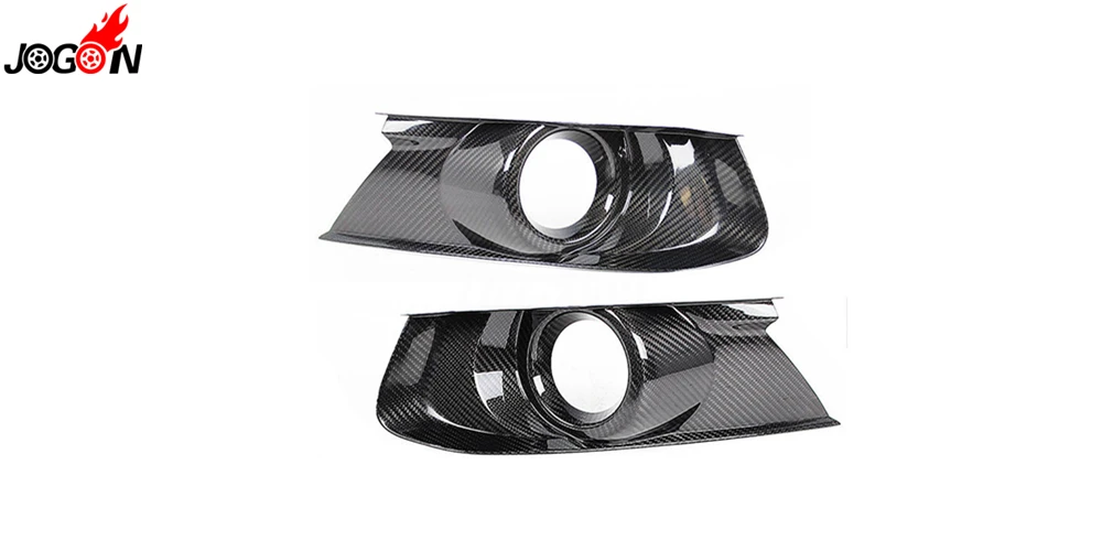 11s-l1600 (3)