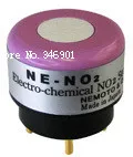 

[BELLA] Japan NEMOTO dioxide sensor NE-NO2 original authentic