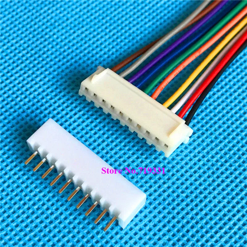 s-l1600 (11)