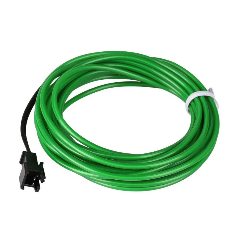 HL1330G (1)