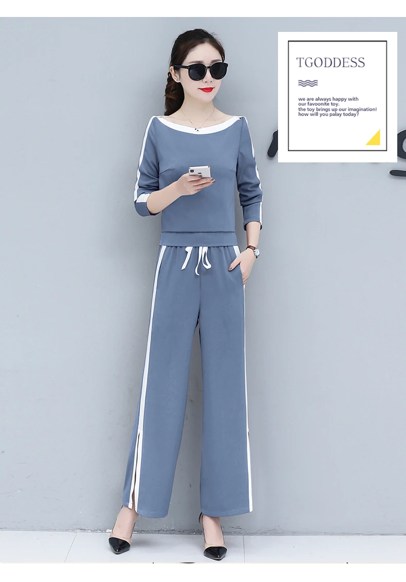 20190511_142225_048