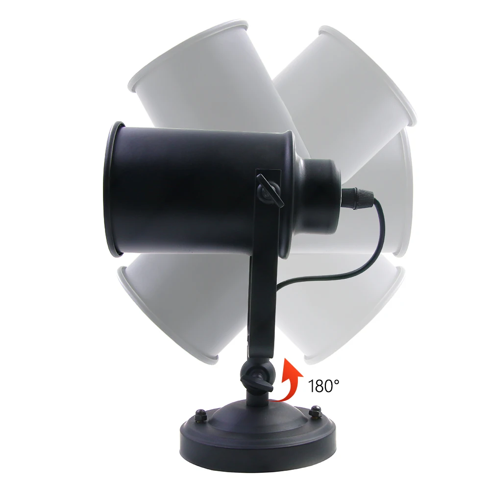 Ajustável de Metal Industrial do Vintage Lâmpada de Parede de Estilo País para Loft E27 Wall Light Sconce da Retro Bar Cafe Início Corredor 8 bar cafe iluminação e27led escurecimento