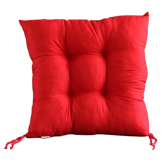 red kitchen chairs promotion-shop for promotional red kitchen red kitchen chairs promotion-shop for promotional red kitchen
