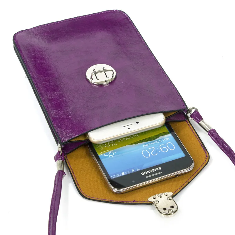 shoulder bag14