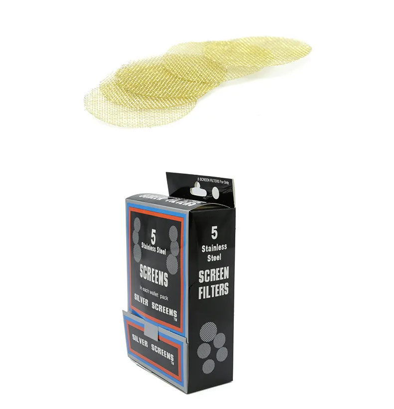 UTB87tAhzmnEXKJk43Ubq6zLppXab