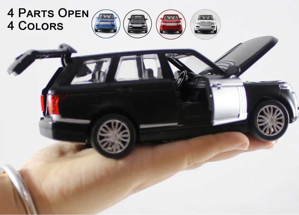 Land-Rover-Die-cast-Car-6