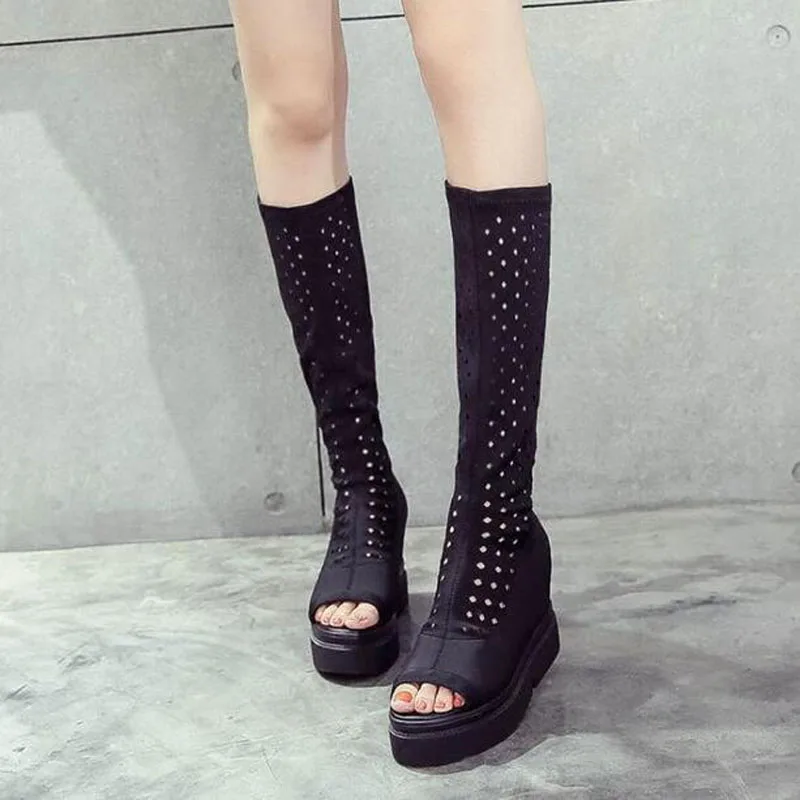 QQ20180524211707