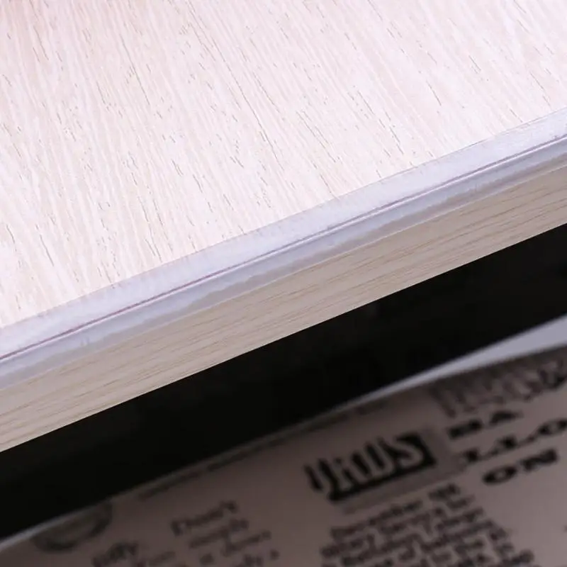 أطفال الجدول الحرس قطاع 1 M سلامة الطفل مكتب زاوية حافة المطاط حماية قطاع شفافة الاصطدام واقية واقي للحواف التفاف الرعاية أطفال الجدول الحرس قطاع 1 M سلامة الطفل مكتب زاوية حافة المطاط حماية قطاع شفافة الاصطدام واقية واقي للحواف التفاف الرعاية