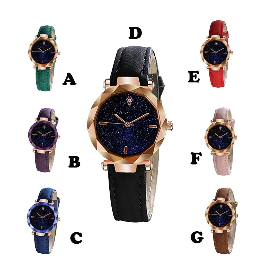 Часы женские камуфляжные спортивные многофункциональные модные водонепроницаемые женские электронные наручные часы zegarek damski reloj mujer