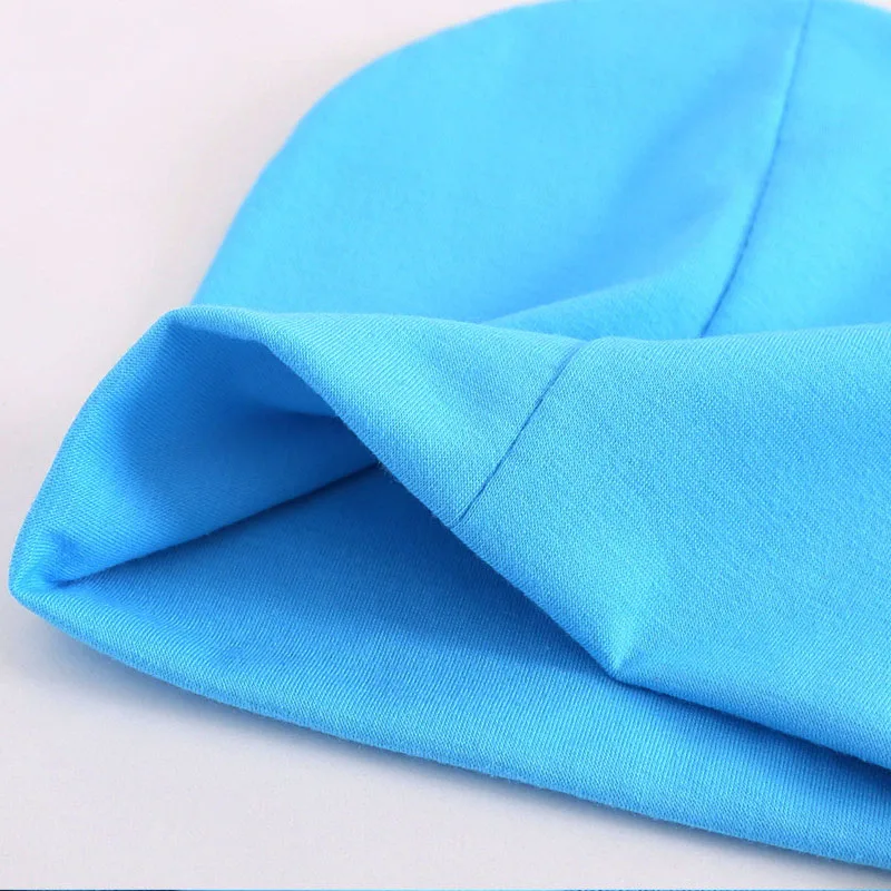 HTB1YaxjbvNNTKJjSspfq6zXIFXa8