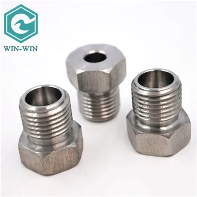 waterjet gland02