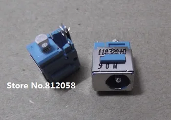 

New laptop DC Power Jack pin 1.65mm for Acer Aspire 5735 5235 5220 5335 5670 7520 7620 8920 8930