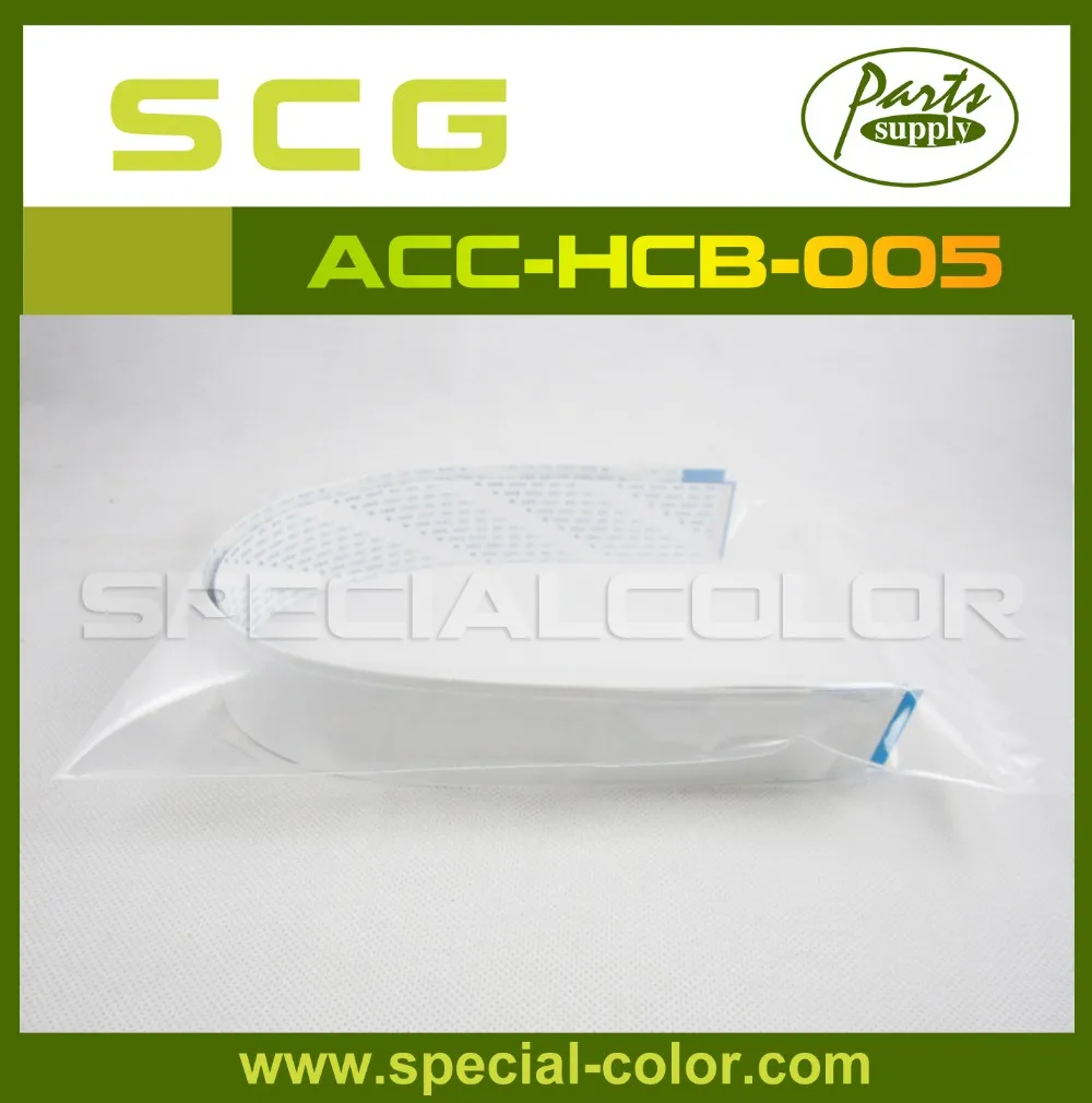 ACC-HCB-005 head cable jv5 3