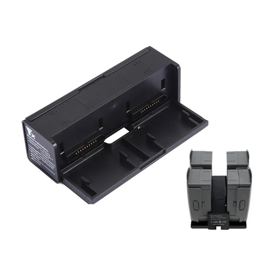 charger Hub (5)