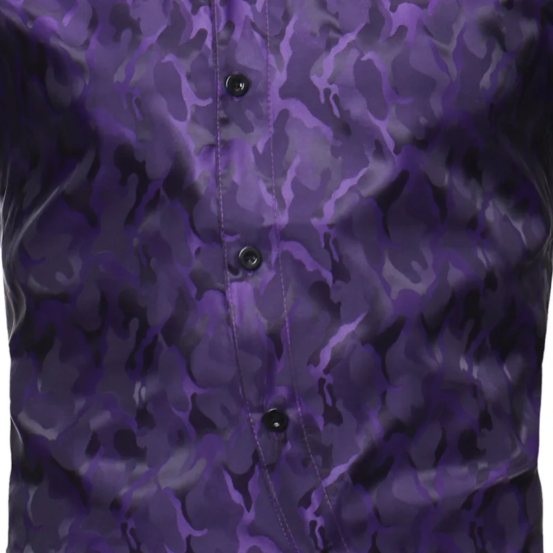 (9)