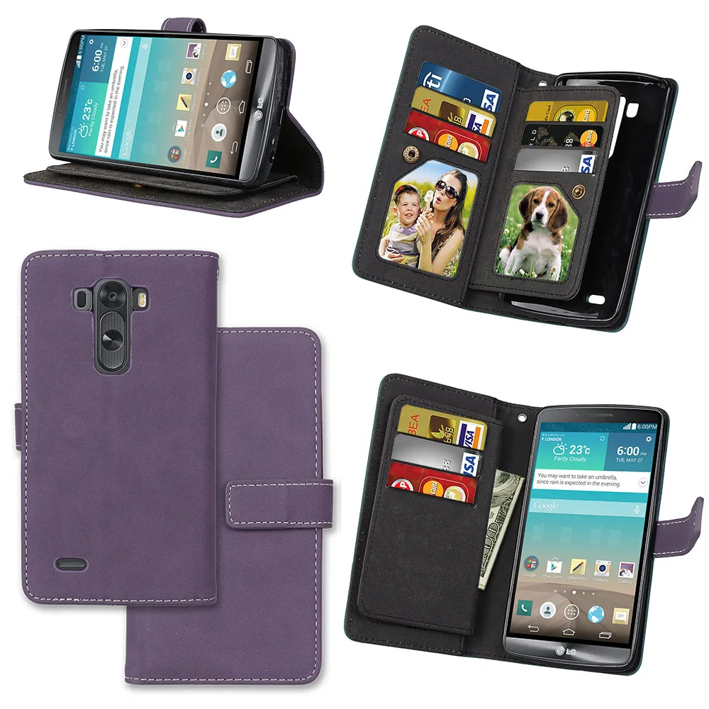LG G3-#L-8 (2)