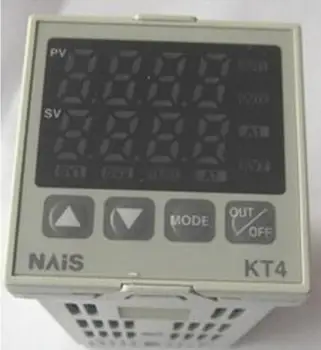 

AKT9111100 AKT9111200
