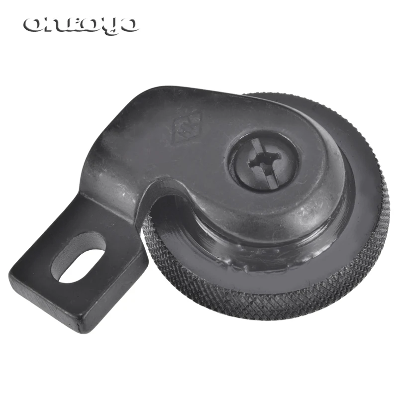 Industrial sewing machine accessories 810 820 810 High head car