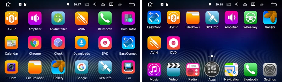 Best RoverOne For Mercedes W251 R280 R300 R320 R350 R500 Autoradio Car GPS Glonass Media Center Central Multimedia Audio Video Player 20 Best RoverOne For Mercedes W251 R280 R300 R320 R350 R500 Autoradio Car GPS Glonass Media Center Central Multimedia Audio Video Player 20