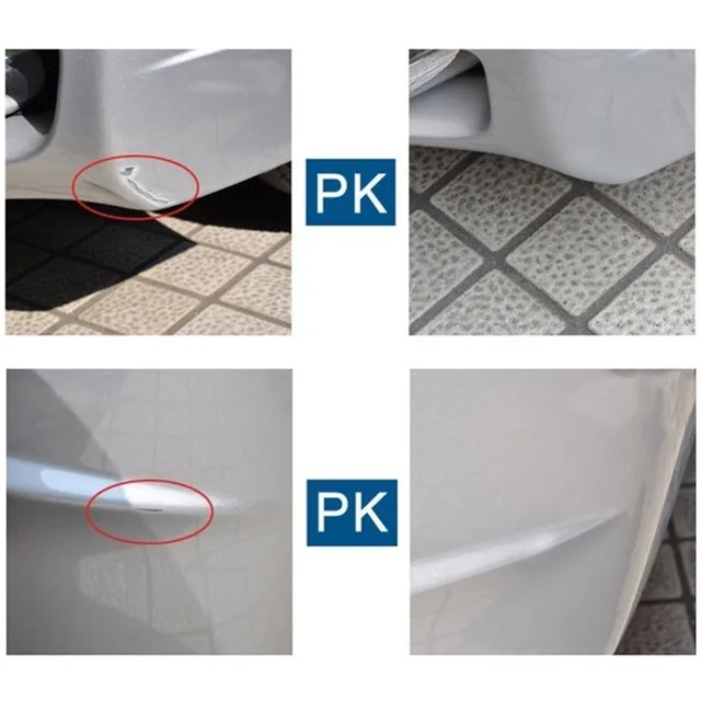 Magic Scratch Remover car scratch eraser Car Scratch Remover Paste Paste Car Scratch Remover MAGIC Paste Automotive Care Detaili