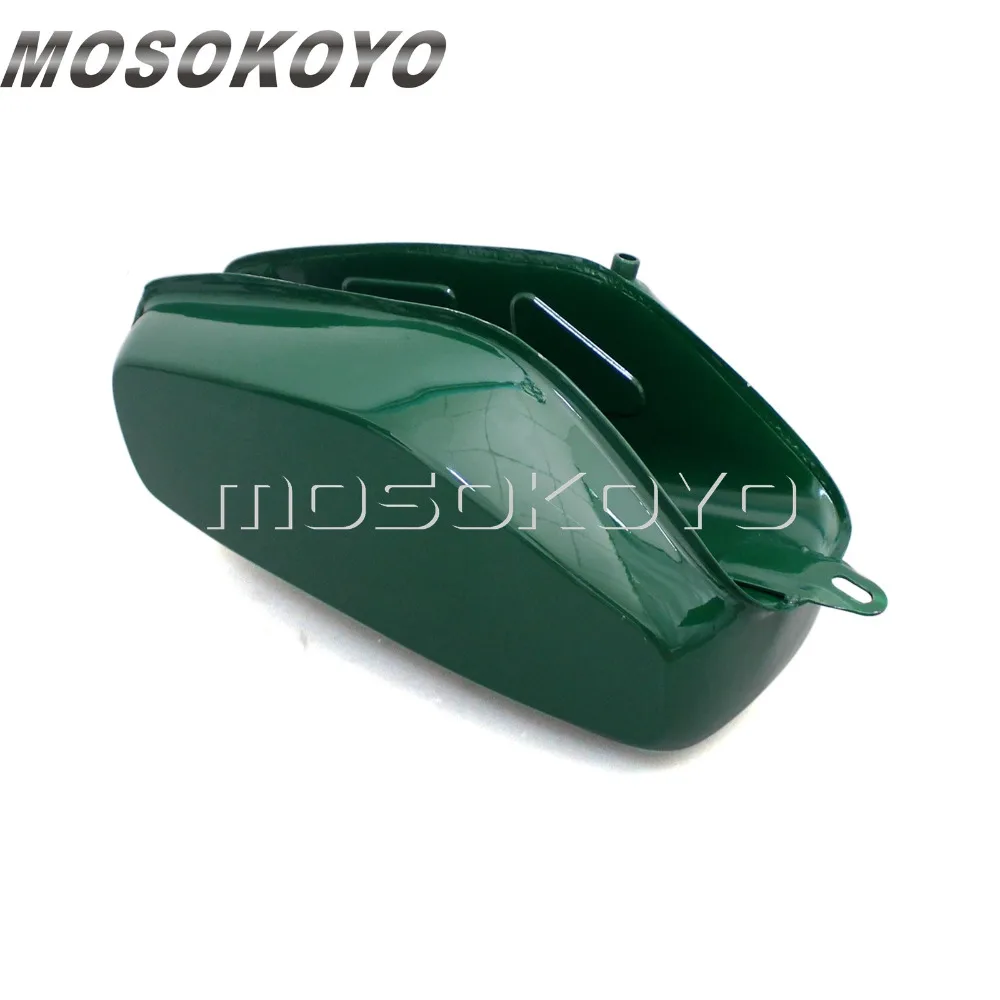 GT-3090-GN (12)