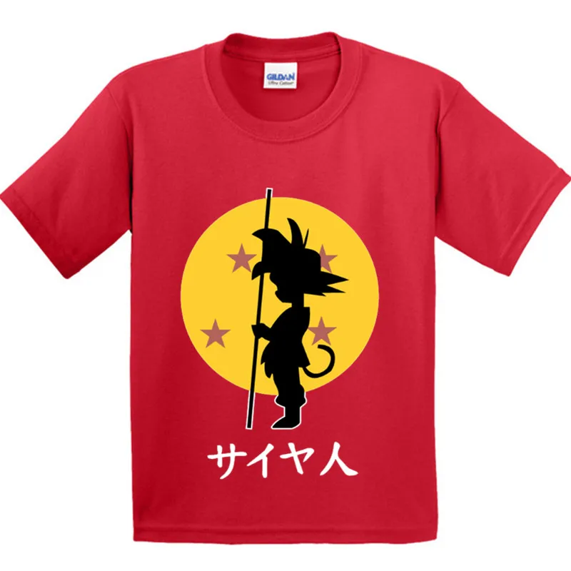 Youth-Ultra-Cotton-100-Cotton-T-Shirt-2000B_Cherry-Red__