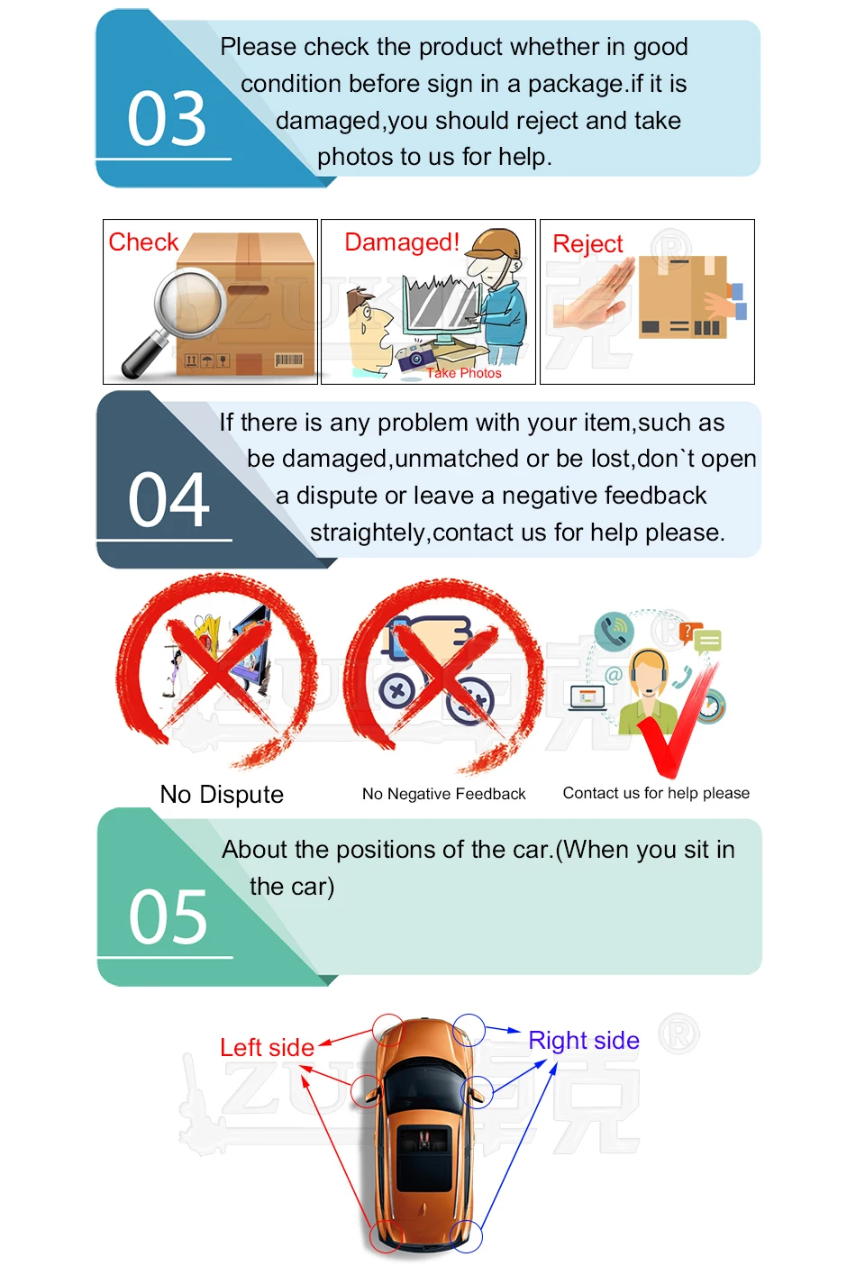 4-Notice-2