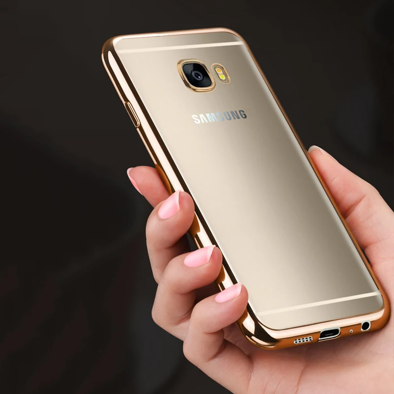 coque samsung galaxy a5 2017 lot coque samsung galaxy a5 2017 lot