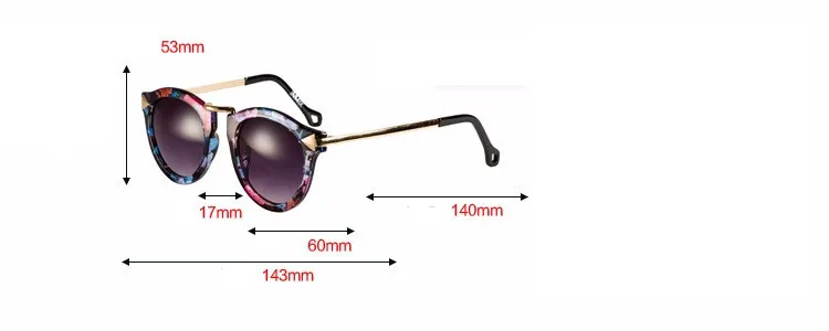 Женские солнцезащитные очки дизайнерские в летнем стиле|designer sunglasses|style