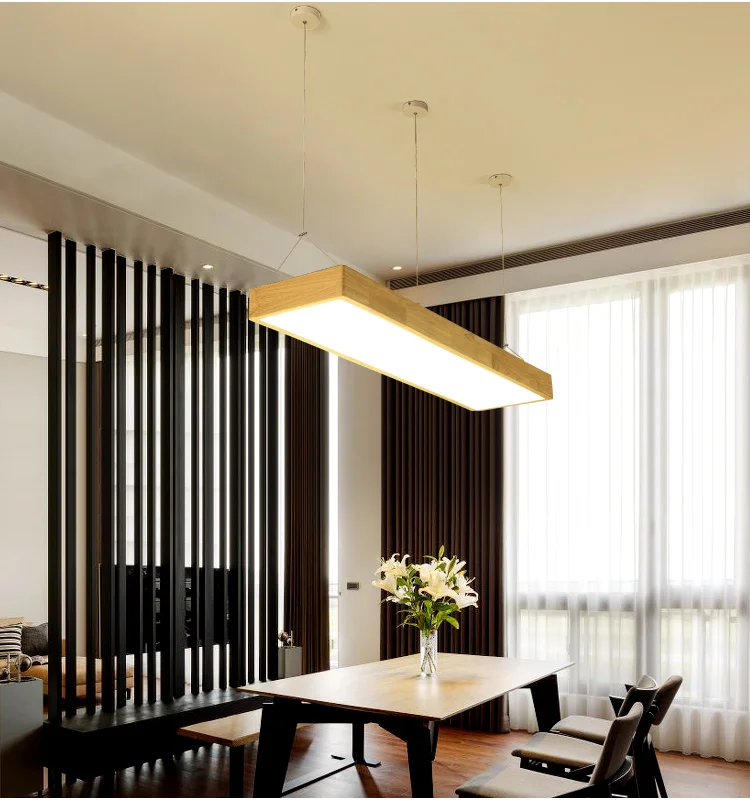 pendant lamp (40)